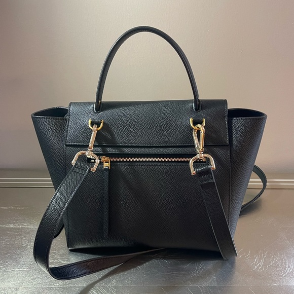 Celine micro belt bag - Picture 3 of 6